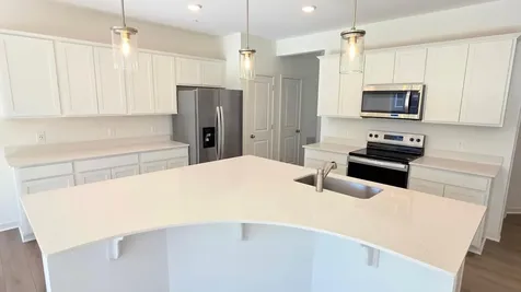 19206 Goldenrod Trail Corcoran MN 55374
