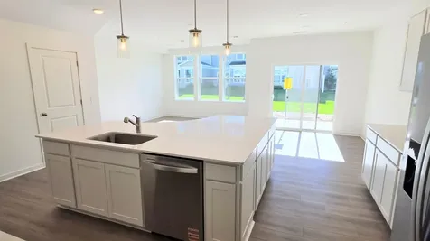 19206 Goldenrod Trail Corcoran MN 55374