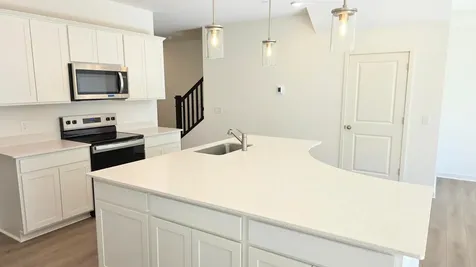 19206 Goldenrod Trail Corcoran MN 55374