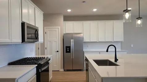 19206 Goldenrod Trail Corcoran MN 55374