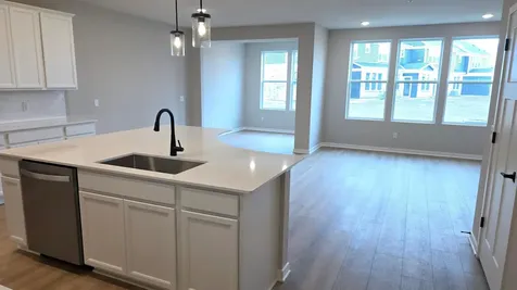 19206 Goldenrod Trail Corcoran MN 55374
