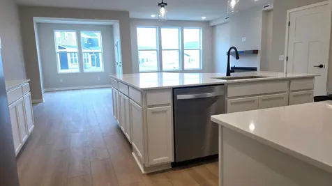 19206 Goldenrod Trail Corcoran MN 55374