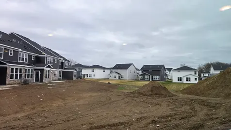19206 Goldenrod Trail Corcoran MN 55374