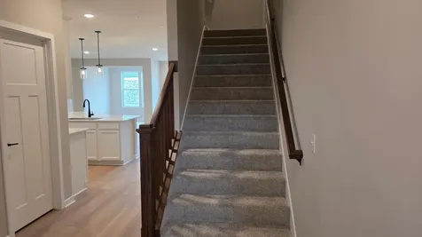 19206 Goldenrod Trail Corcoran MN 55374
