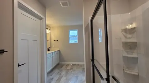19206 Goldenrod Trail Corcoran MN 55374