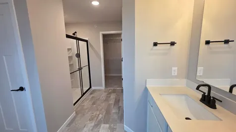 19206 Goldenrod Trail Corcoran MN 55374