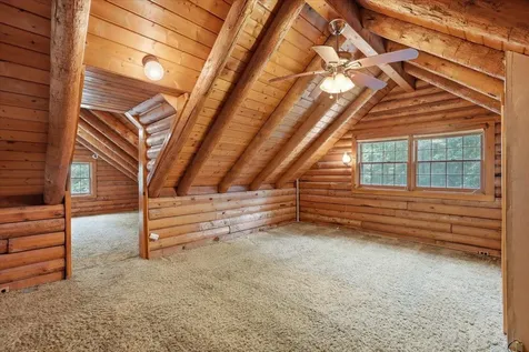 22498 Little Deer Road Siren WI 54872