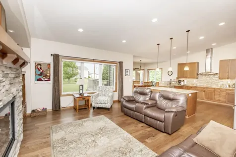 3814 22nd Avenue S Moorhead MN 56560
