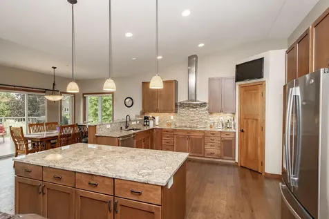 3814 22nd Avenue S Moorhead MN 56560