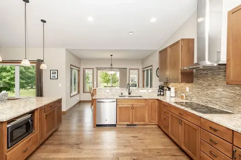 3814 22nd Avenue S Moorhead MN 56560