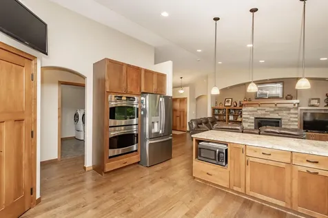 3814 22nd Avenue S Moorhead MN 56560