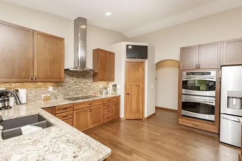 3814 22nd Avenue S Moorhead MN 56560