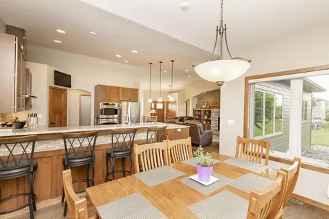 3814 22nd Avenue S Moorhead MN 56560