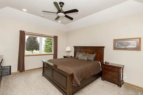 3814 22nd Avenue S Moorhead MN 56560