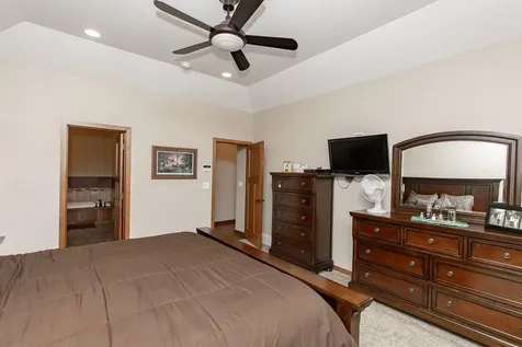 3814 22nd Avenue S Moorhead MN 56560