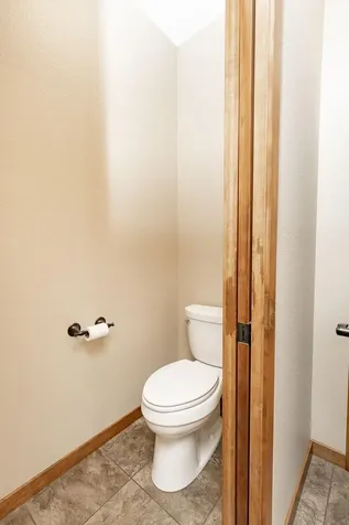 3814 22nd Avenue S Moorhead MN 56560