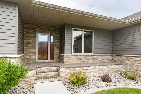 3814 22nd Avenue S Moorhead MN 56560
