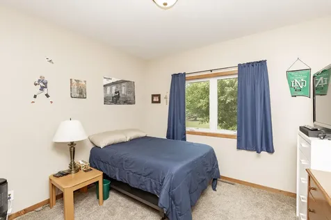 3814 22nd Avenue S Moorhead MN 56560