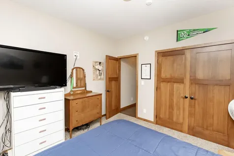 3814 22nd Avenue S Moorhead MN 56560