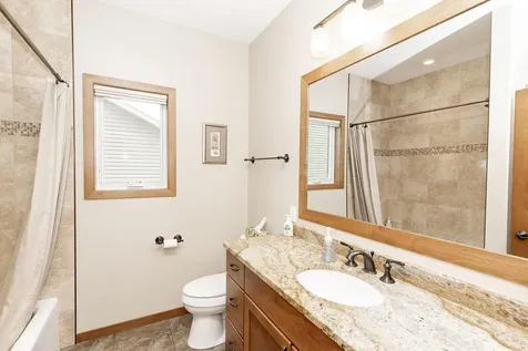 3814 22nd Avenue S Moorhead MN 56560