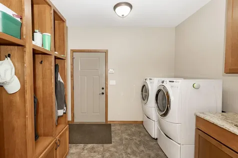 3814 22nd Avenue S Moorhead MN 56560