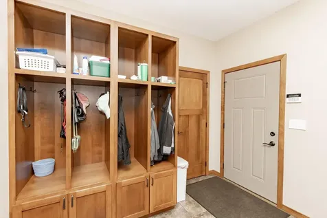 3814 22nd Avenue S Moorhead MN 56560