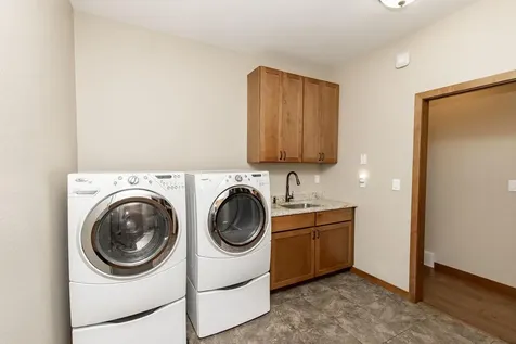 3814 22nd Avenue S Moorhead MN 56560