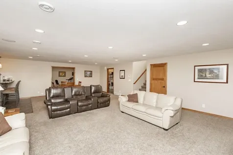 3814 22nd Avenue S Moorhead MN 56560
