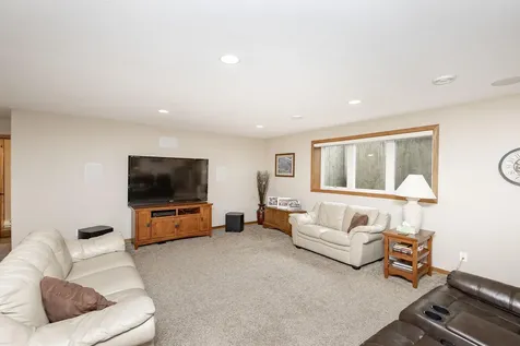 3814 22nd Avenue S Moorhead MN 56560