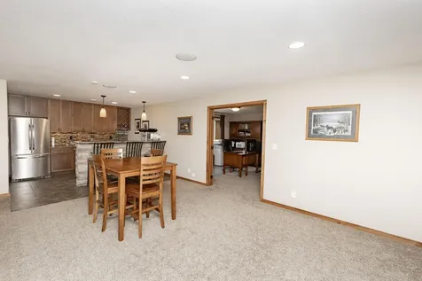 3814 22nd Avenue S Moorhead MN 56560
