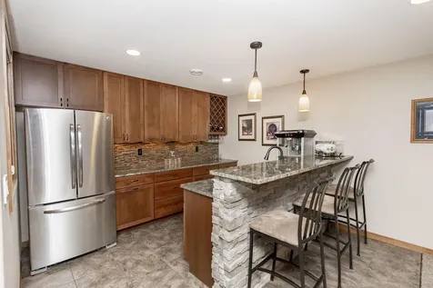3814 22nd Avenue S Moorhead MN 56560