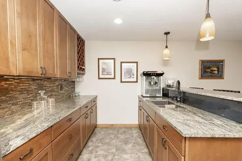 3814 22nd Avenue S Moorhead MN 56560