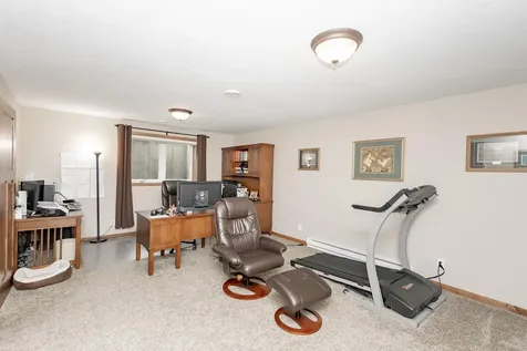 3814 22nd Avenue S Moorhead MN 56560