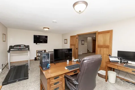 3814 22nd Avenue S Moorhead MN 56560