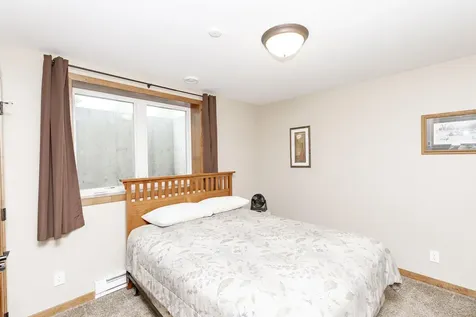 3814 22nd Avenue S Moorhead MN 56560