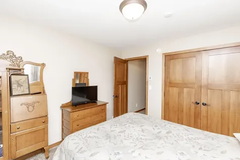 3814 22nd Avenue S Moorhead MN 56560