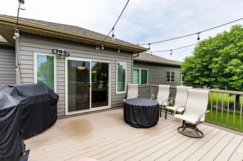3814 22nd Avenue S Moorhead MN 56560