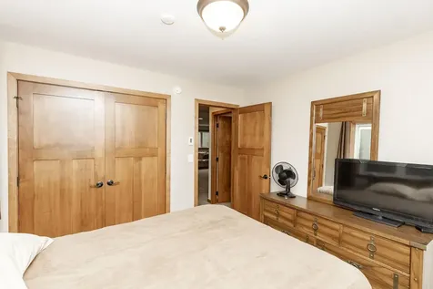 3814 22nd Avenue S Moorhead MN 56560