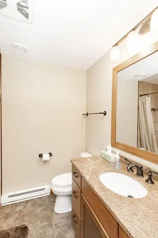 3814 22nd Avenue S Moorhead MN 56560