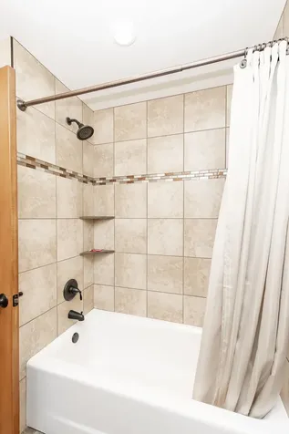 3814 22nd Avenue S Moorhead MN 56560