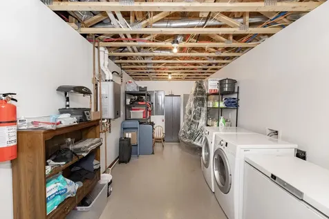 3814 22nd Avenue S Moorhead MN 56560