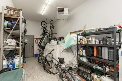 3814 22nd Avenue S Moorhead MN 56560