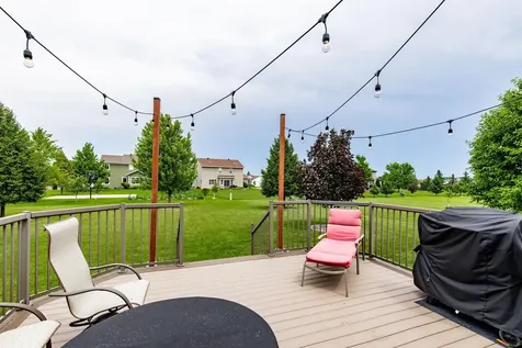 3814 22nd Avenue S Moorhead MN 56560