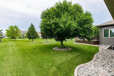 3814 22nd Avenue S Moorhead MN 56560