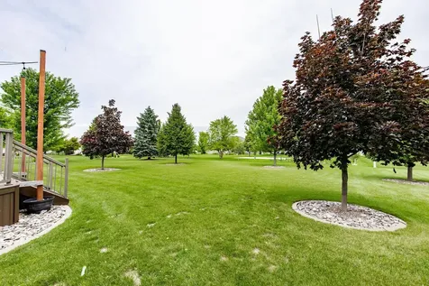 3814 22nd Avenue S Moorhead MN 56560