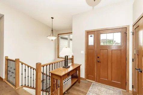 3814 22nd Avenue S Moorhead MN 56560