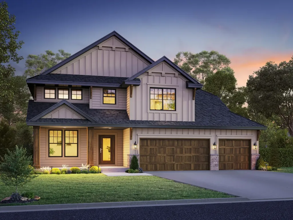 15757 Aquila Avenue Savage MN 55378