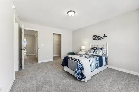 15757 Aquila Avenue Savage MN 55378