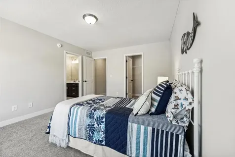 15757 Aquila Avenue Savage MN 55378