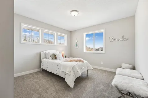 15757 Aquila Avenue Savage MN 55378